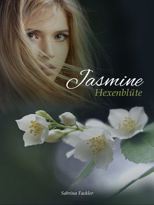 cover image of Jasmine
